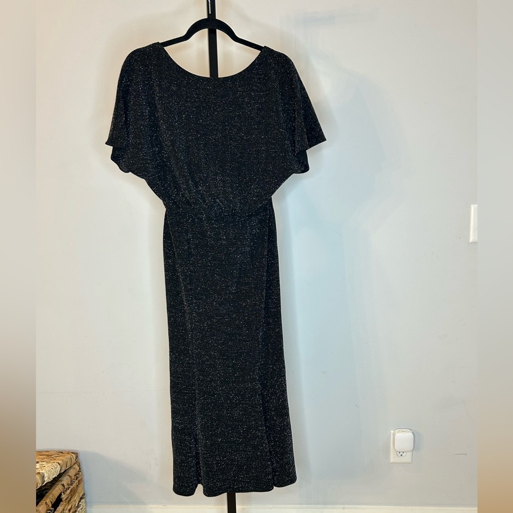 Donna Morgan size 4 dress